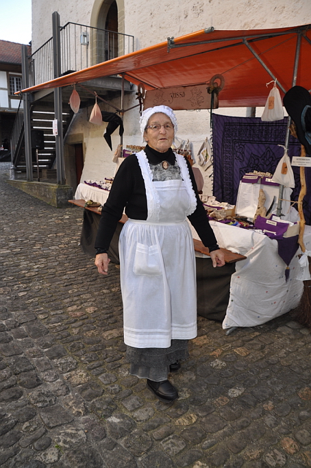 DSC_0030_Fritz_Friedli.JPG
